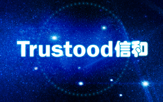 廣東信和永嘉企業服務有限公司