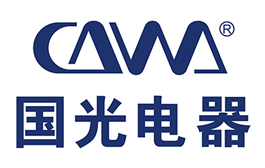 國光電器股份有限公司