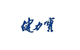 健力寶富特容器有限公司