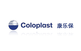 康樂保(中國)醫療用品有限公司