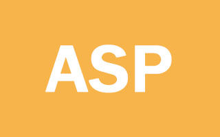 asp.net中級(jí)軟件開發(fā)工程師