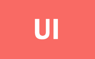UI設(shè)計(jì)師