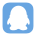 騰訊QQ