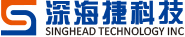 廣東信和永嘉企業服務有限公司