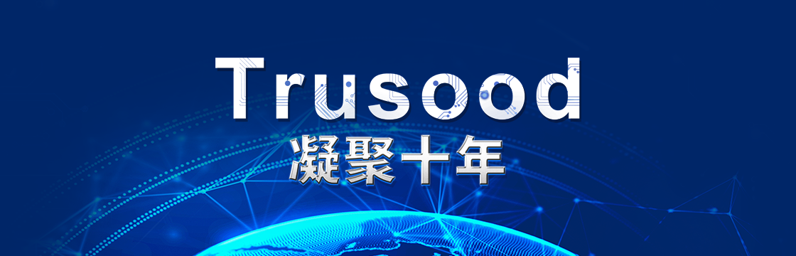 廣東信和永嘉企業服務有限公司